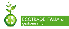 Eco Trade Italia